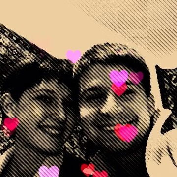 Владимир Леснов