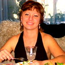 Елена Titatva