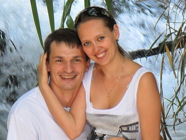 Андрей Ляпин