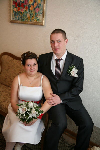 Илья Волков