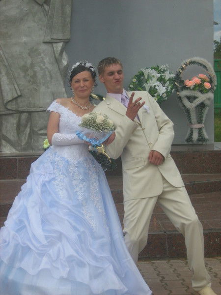 Виталий Зайцев