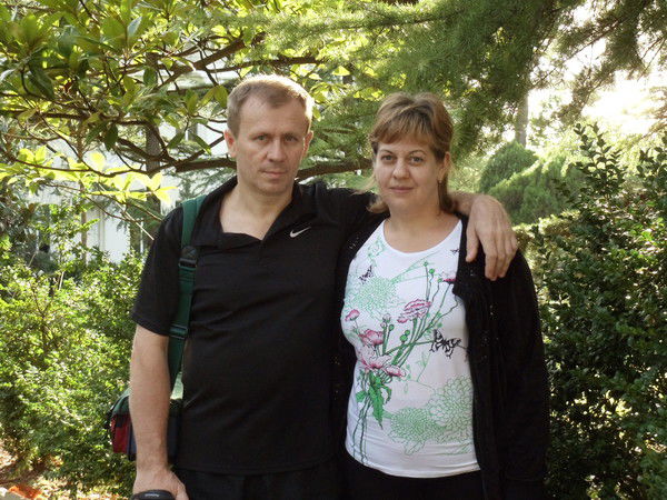 Валерий Кошляков