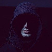 * Петрович *