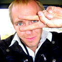 Ovchinnikov Yuri