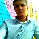 Александр Мосенков