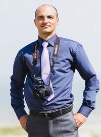 Иван Сажнев