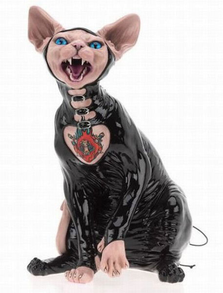 Белобородова Анастасия