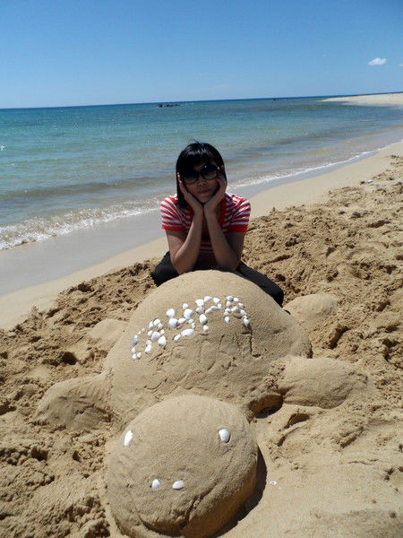 Нургуль Огыланбеккызы