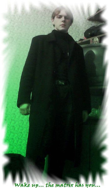 Денис Геннадьич Полуянов