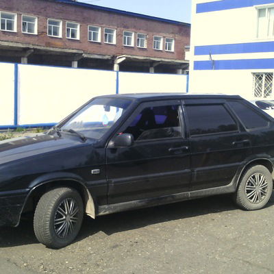 Руслан Опрышко