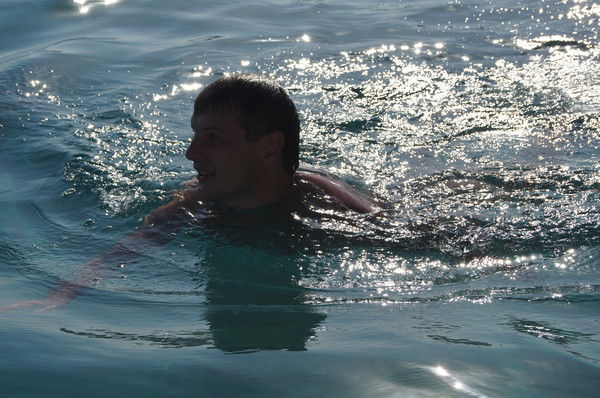 Руслан Ахунов