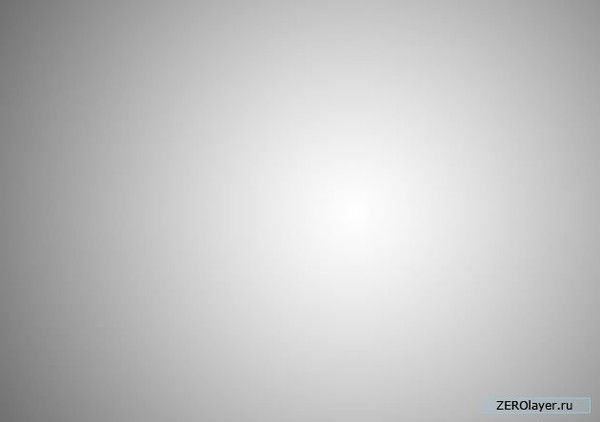 Кирилл Николайчук