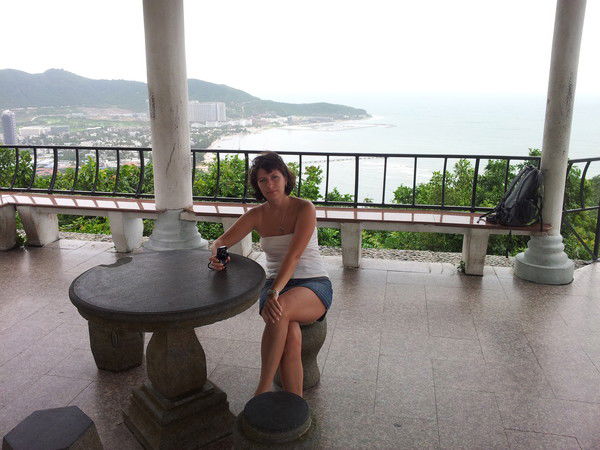 Татьяна Иванникова