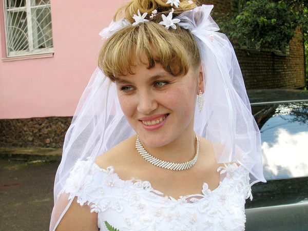 Светлана Кобцева