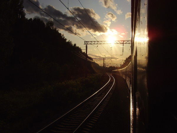 Асия Мукушева