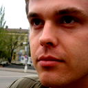 Евгений Лемещенко