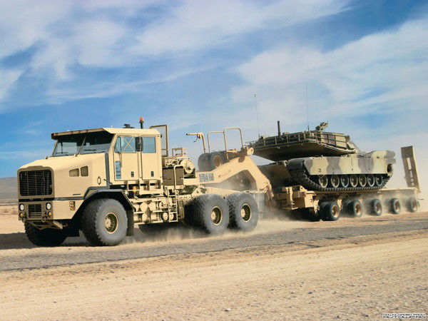 Олег Гриненко