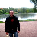 Алексей Жуков