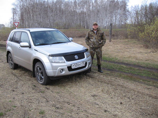 Егор Доминяк