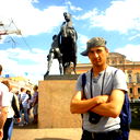 Файзулло Курбонов