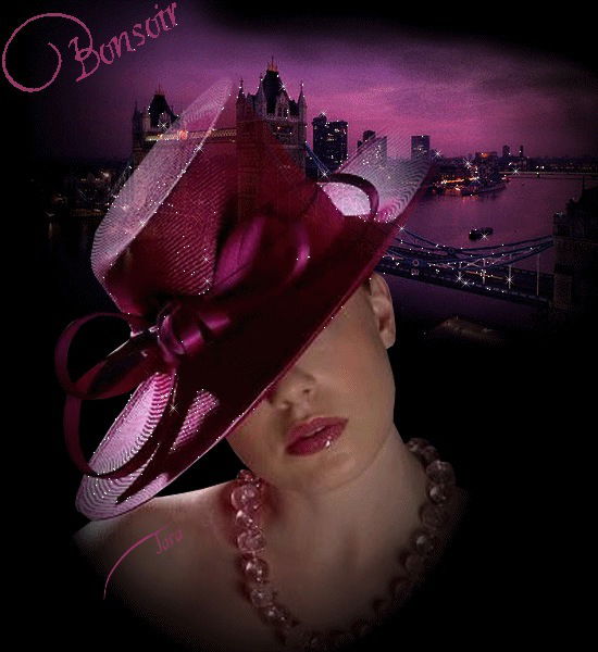 Ирина Образцова