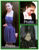 {*_*} Гулсин_Ай {*_*} Жумадил