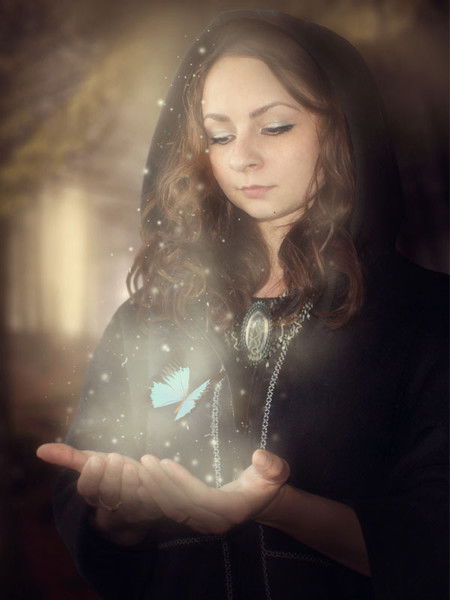 Елена Зиганшина