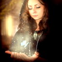 Елена Зиганшина