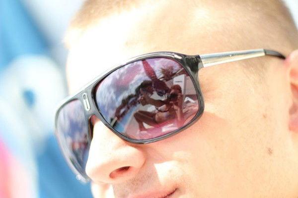 Александр Савлук