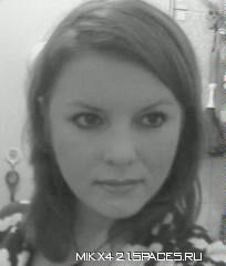 Ирина Толокнова