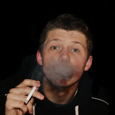 Дмитрий Анисович