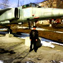 Анатолий Долгодворов