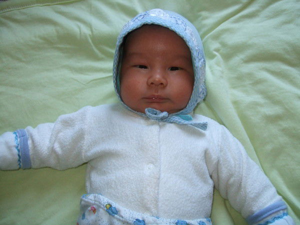 Marianna Галямшина