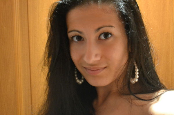 Тома Керимова