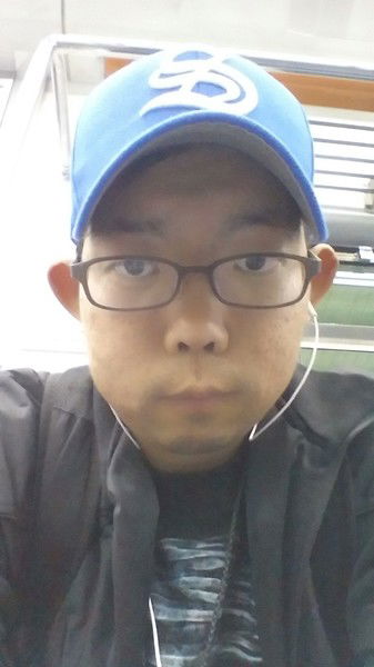 Игорь Шегай