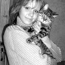 Ирина Онянова