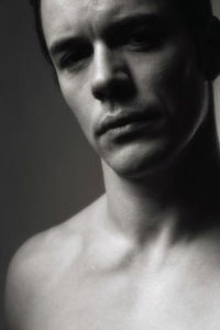 «««Мастер Ω»»»