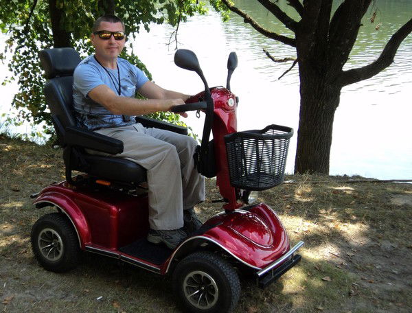 Дмитрий Евдокимов