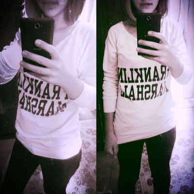 Алёна Ищенко