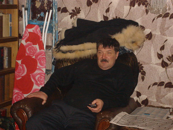 Халил Назметдинов