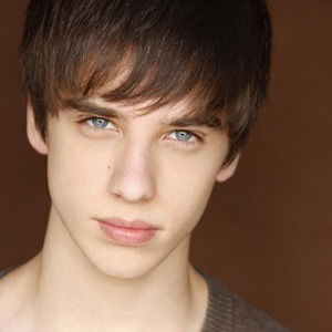 Наймантай Шарипов