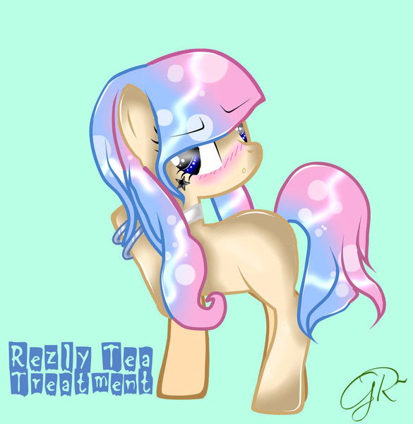 ღ ❥ ❤ ♥ Розетта♔ Котова ღ ❥ ❤ ♥ ❣