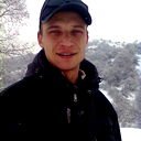 Олег Ковалёв