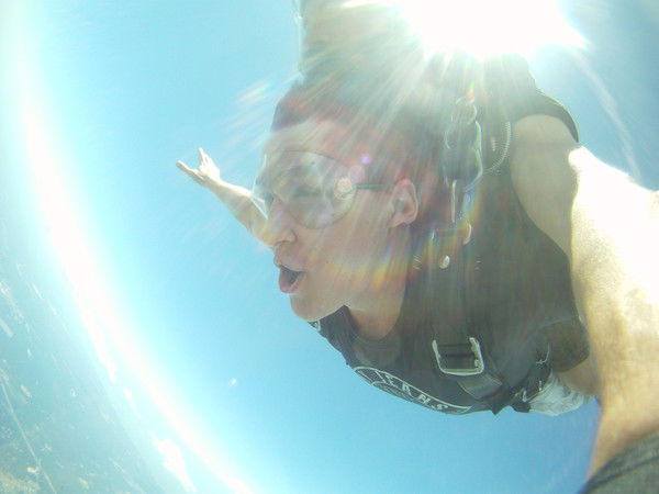 Стас Найденков