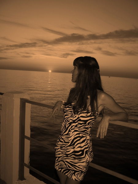 Ирина Ирина