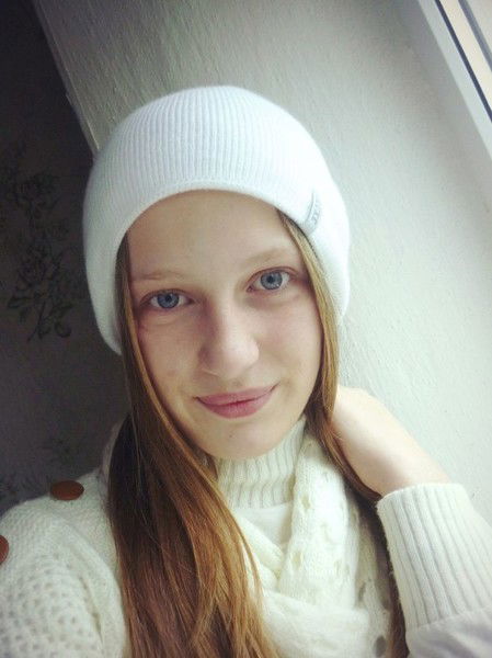 Екатерина Роёва