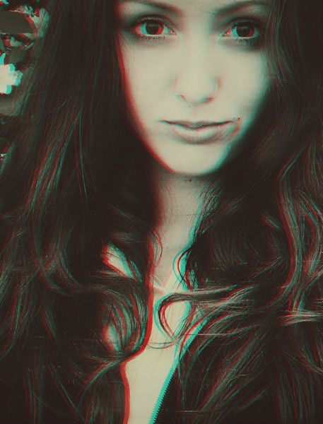 Кристина Латышева