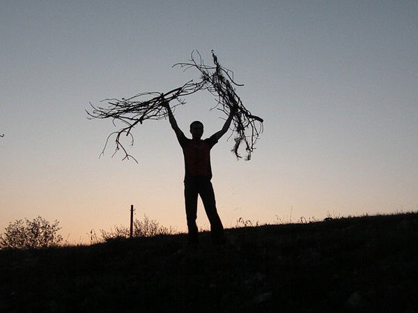 Станислав Хуснутдинов