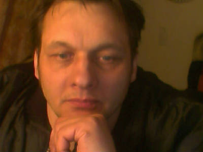 Василии Грипак