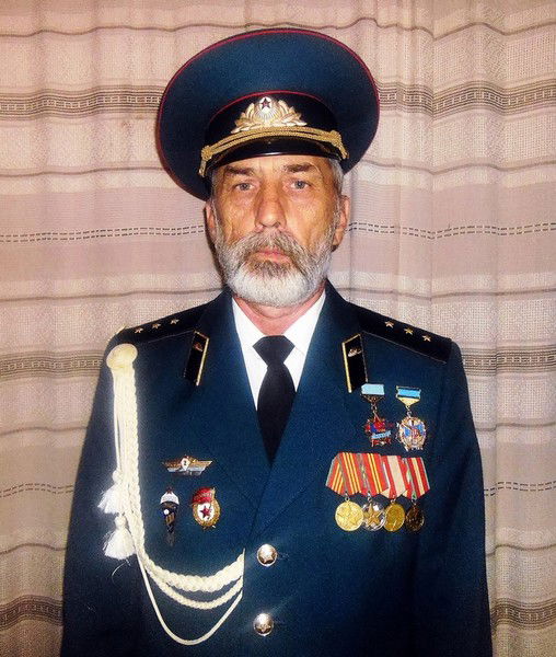 Что входит в обязанности любовницы. Смотреть фото Что входит в обязанности любовницы. Смотреть картинку Что входит в обязанности любовницы. Картинка про Что входит в обязанности любовницы. Фото Что входит в обязанности любовницы